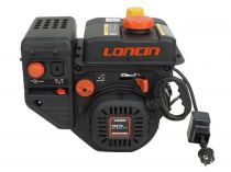  Loncin LC170FD(S) A35 type D19